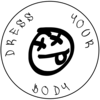 DressYourBody
