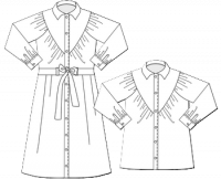 chrissie-sketch-robe-chemise